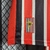 Kit Infantil São Paulo 2 22/23(Camiseta+Short) na internet