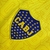 Camiseta Boca Juniors 3 22/23 - Torcedor - loja online