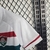 Kit Infantil Fluminense 2 23/24 (Camiseta+Short) - loja online