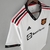 Camiseta Manchester United 2 22/23 - Torcedor - comprar online