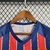 Camiseta Bahia 2 22/23 - Torcedor