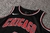 Camiseta Chicago Bulls Statement Edition 18/19 #1 Rose - Swingman - Futeverso