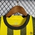 Imagem do Kit Infantil Borussia Dortmund 1 22/23 (Camiseta+Short)