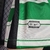 Camiseta Sporting 1 22/23 - Torcedor - loja online