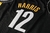 Camiseta Brooklyn Nets City Edition 20/21 #12 Harris - Swingman - comprar online