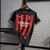 Camiseta Milan 1 2022 - Torcedor - comprar online