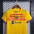 Kit Infantil Barcelona 4 22/23 (Camiseta+Short) na internet