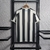 Camiseta Newcastle 1 2022 - Torcedor na internet