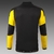 Kit Treino Borussia Dortmund 20/21 (Blusa+Calça) na internet