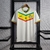 Camiseta Senegal 1 2022 - Torcedor