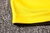 Kit Treino Borussia Dortmund 20/21 (Blusa+Calça) - loja online