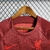 Camiseta Liverpool Treino 3 2022