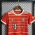 Kit Infantil Bayern de Munique 1 22/23 (Camiseta+Short) na internet