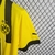 Camiseta Borussia Dortmund 1 2022 - Torcedor na internet