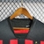 Camiseta Milan 1 2022 - Torcedor - comprar online