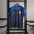 Camiseta Holanda Treino 2 2022