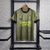 Camiseta Milan 3 2022 - Torcedor - comprar online