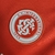 Imagem do Camiseta Internacional 1 23/24 - Torcedor