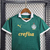 Kit Infantil Palmeiras 1 24/25 (Camiseta+Short) na internet