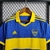 Camiseta Boca Juniors 1 23/24 - Torcedor - Futeverso