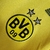 Camiseta Borussia Dortmund 3 2022 - Torcedor - loja online