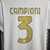 Camiseta Napoli Campioni 22/23 - Torcedor