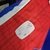 Camiseta Crystal Palace 1 23/24 - Torcedor na internet