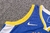 Imagem do Camiseta Golden State Warriors Icon Edition 22/23 #22 Wiggins - Swingman