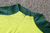 Kit Treino Palmeiras 21/22 (Blusa+Calça) - loja online