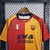 Camiseta Roma 1 Retrô 2001/2002 - Futeverso