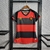 Camiseta Sport Recife 1 22/23 - Feminina