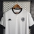 Camiseta Botafogo 3 21/22 - Torcedor - loja online