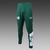 Kit Treino Palmeiras 22/23 (Blusa+Calça) - Futeverso