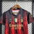 Kit Infantil Milan 4 23/24 (Camiseta+Short) na internet