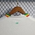 Camiseta Senegal 1 2022 - Torcedor - comprar online