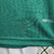 Kit Infantil Palmeiras 1 24/25 (Camiseta+Short) na internet