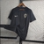 Camiseta Corinthians Treino Preta 2022 - comprar online