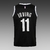 Camiseta Brooklyn Nets Icon Edition 22/23 #11 Irving - Swingman - comprar online