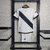 Kit Infantil Vasco da Gama 2 23/24(Camiseta+Short) - comprar online