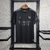 Camiseta Arsenal Black 2023 - Torcedor