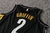 Camiseta Brooklyn Nets City Edition 20/21 #2 Griffin - Swingman - loja online