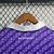 Camiseta Fiorentina 1 23/24 - Torcedor - comprar online