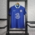 Camiseta Chelsea 1 2022 - Torcedor