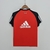 Camiseta Ajax Treino 22/23 - Torcedor na internet