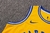 Imagem do Camiseta Golden State Warriors Hardwood Classics 18/19 #11 Thompson - Swingman