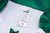 Kit Treino Palmeiras 23/24 (Blusa+Calça) - loja online