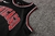 Camiseta Chicago Bulls Statement Edition 18/19 #1 Rose - Swingman na internet