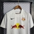 Camiseta Red Bull Bragantino 1 21/22 - Torcedor - Futeverso