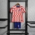 Kit Infantil Atlético de Madrid 1 22/23 (Camiseta+Short)