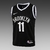 Camiseta Brooklyn Nets Icon Edition 22/23 #11 Irving - Swingman